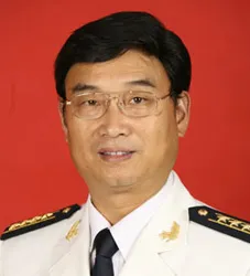 Dr. Jianming Cai, MD, PhD