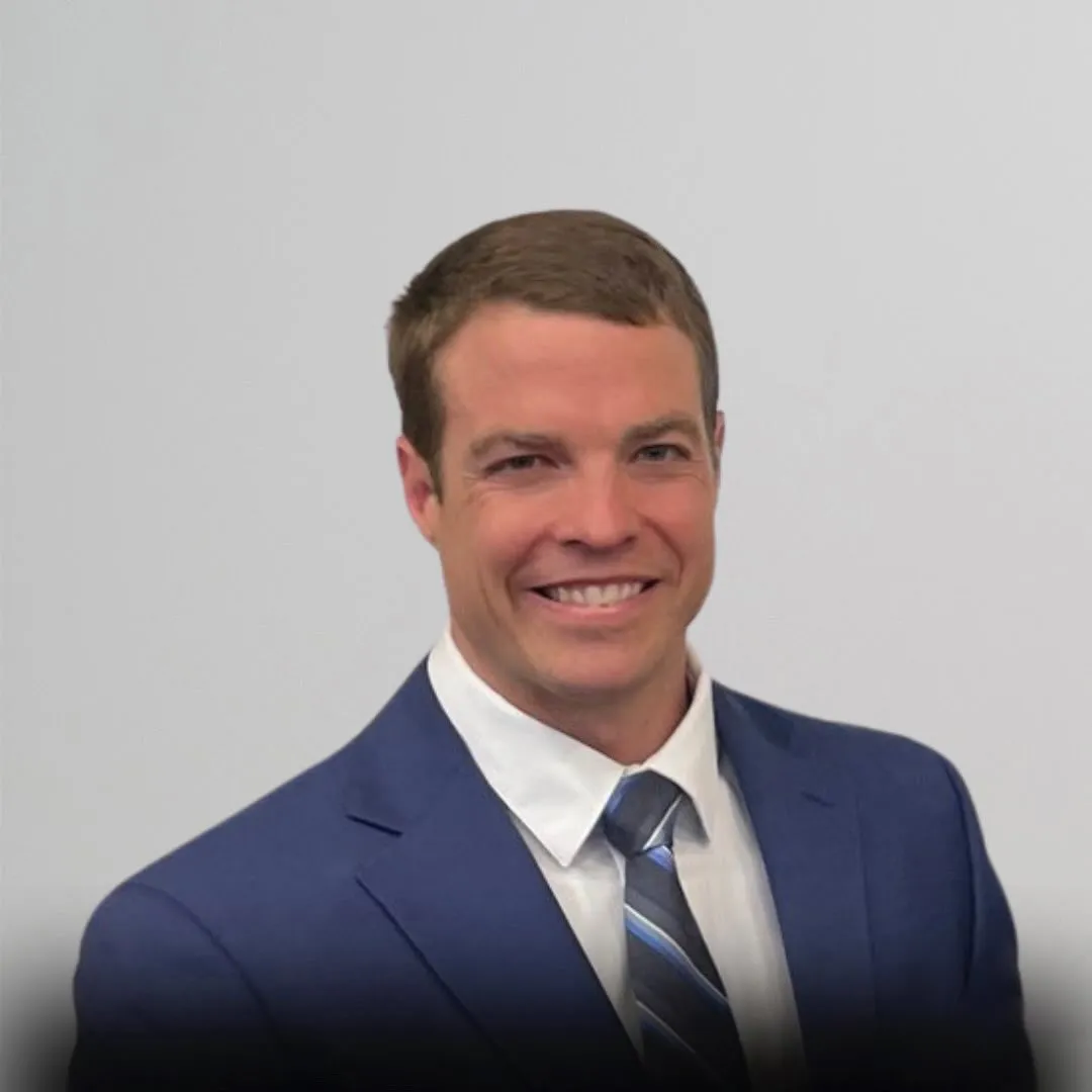 Tyler W. LeBaron, MSc, PhD