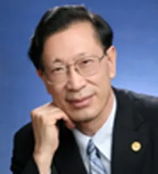 Dr. Jiankang Liu, PhD