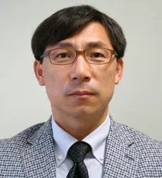 Dr. Kyu-Jae Lee, MD, PhD