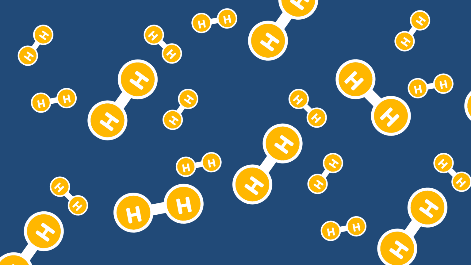 Overview of Hydration & Influence of Molecular Hydrogen | MHI