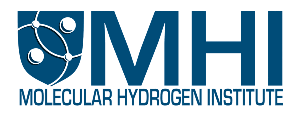 Complete Guide to Molecular Hydrogen Therapy - MHI